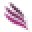 Cliphair Icon