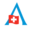 Alpaderm Cérat des Alpes Icon