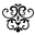 POSSE US Icon