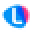 Lebara CH Icon