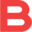 Boyner Icon