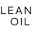 Lean Oil Icon