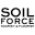 Soil Force Icon