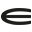 Ernest Icon