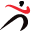 Fitness Avenue Icon