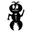 Bug-A-Salt Australia Icon
