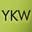 You Know Whos Icon