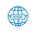GlobalHosting247 Icon