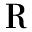 Rhinestone Belt Store Icon