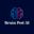 Brain Pod AI Icon