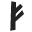 The Ethical Butcher Icon