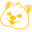 quokkamousepads Icon