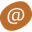 Monarobase Icon