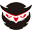 en.xvxchannel.com Icon