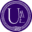 UME Plum Liqueur Icon