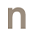 Nida Caserta IT Icon