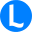 LIREKA FR Icon