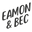 Eamon & Bec Icon