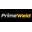PrimeWeld Icon