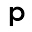 Parfumado Icon