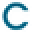 Celluma Icon
