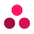 Confetti Icon