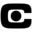 Carel Icon