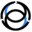 Corporate Spec Icon