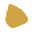 Small Kins Icon