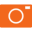 Cameraland Icon