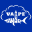Vape Shark Australia Icon