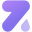 Zendrop Icon