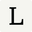 Landkind Icon