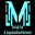 M&M Liquidations Icon