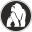 Ingagi Coffee Icon
