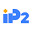 IP2World Icon