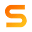 scienlodic Icon