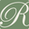 Ronning Icon