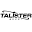 TALISTER Icon