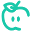 apfelband Icon