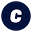 Colizey Icon