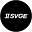 TWOSVGE Icon