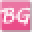 ByGoods Icon