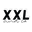 XXL & CO Icon