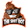TheShitBot Icon