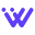 WooBody Icon