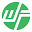 Alive Waters Icon