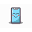 1Gravity Phone Icon