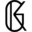 Kraftgras Icon