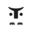Otus Icon
